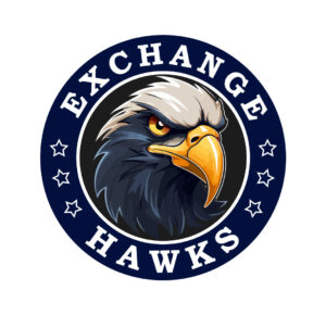 exchangehawks favicon