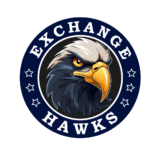 ExchangeHawks.com