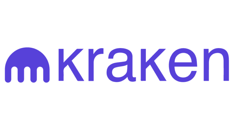 kraken-logo