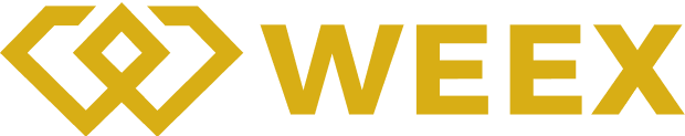 weex logo